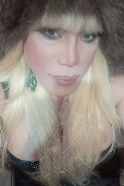 Foto selfie 432 di Nicole Vip Venturiny transexescort Milano