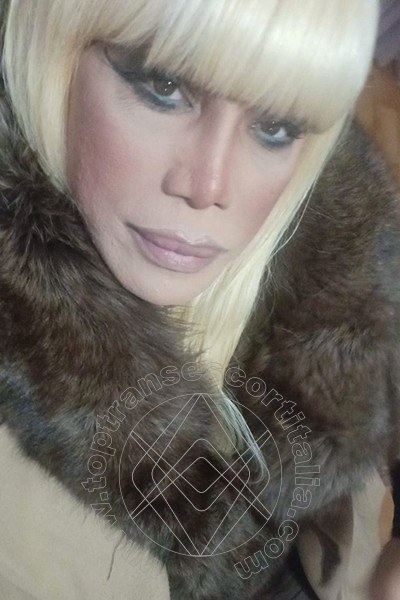 Foto selfie 429 di Nicole Vip Venturiny transexescort Milano