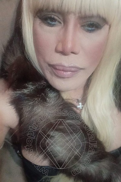 Foto selfie 428 di Nicole Vip Venturiny transexescort Milano
