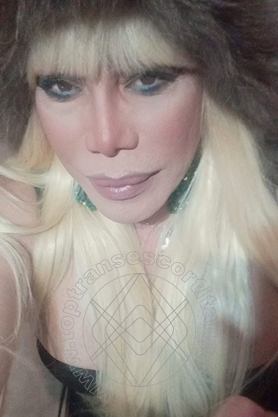Foto selfie 427 di Nicole Vip Venturiny transexescort Milano