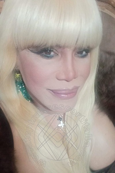 Foto selfie 358 di Nicole Vip Venturiny transexescort Bergamo