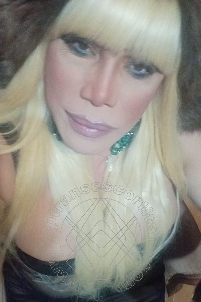 Foto selfie 423 di Nicole Vip Venturiny transexescort Milano
