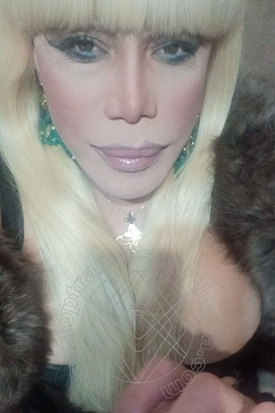 Foto selfie 422 di Nicole Vip Venturiny transexescort Milano