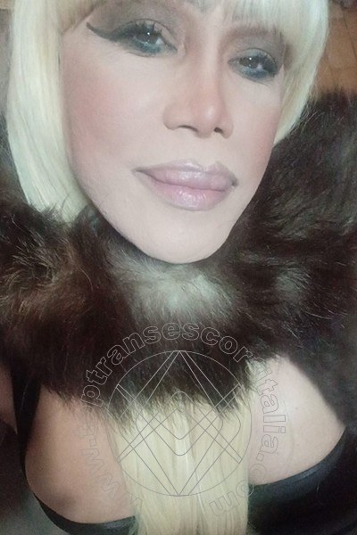 Foto selfie 419 di Nicole Vip Venturiny transexescort Milano