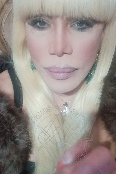 Foto selfie 416 di Nicole Vip Venturiny transexescort Milano