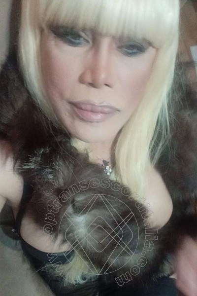 Foto selfie 413 di Nicole Vip Venturiny transexescort Milano