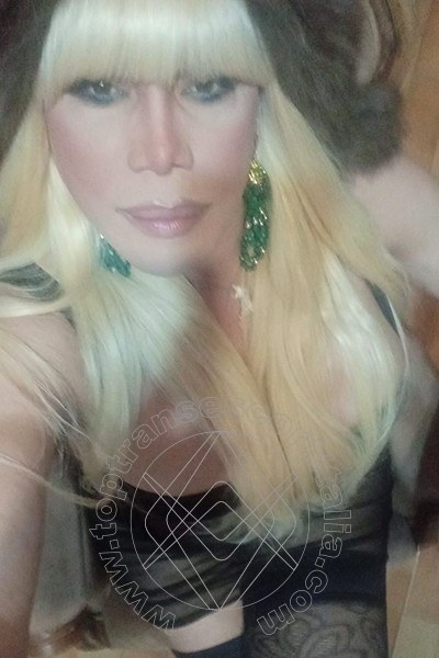 Foto selfie 412 di Nicole Vip Venturiny transexescort Milano