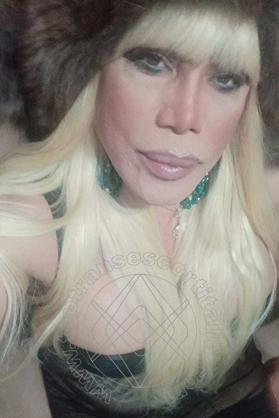 Foto selfie 411 di Nicole Vip Venturiny transexescort Milano