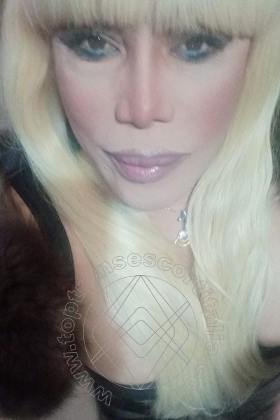 Foto selfie 407 di Nicole Vip Venturiny transexescort Milano