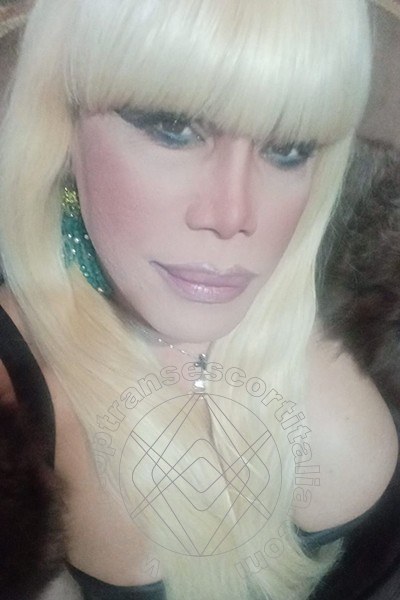 Foto selfie 338 di Nicole Vip Venturiny transexescort Bergamo