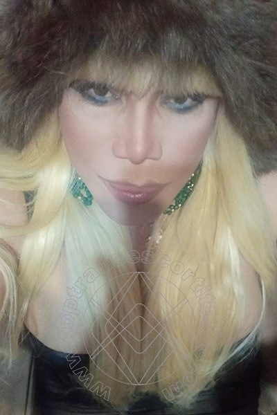 Foto selfie 405 di Nicole Vip Venturiny transexescort Milano