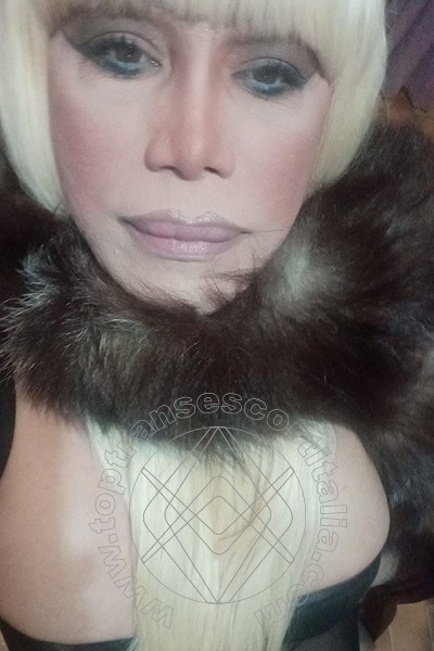 Foto selfie 404 di Nicole Vip Venturiny transexescort Milano