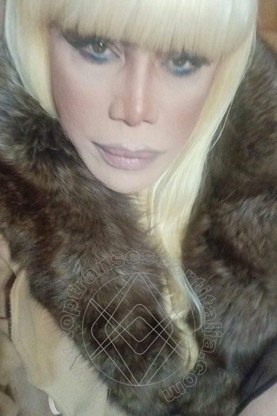 Foto selfie 403 di Nicole Vip Venturiny transexescort Milano