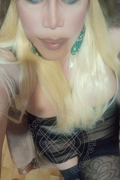 Foto selfie 401 di Nicole Vip Venturiny transexescort Milano