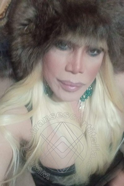 Foto selfie 399 di Nicole Vip Venturiny transexescort Milano