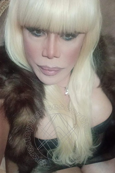 Foto selfie 330 di Nicole Vip Venturiny transexescort Bergamo