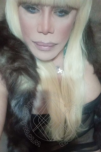 Foto selfie 397 di Nicole Vip Venturiny transexescort Milano