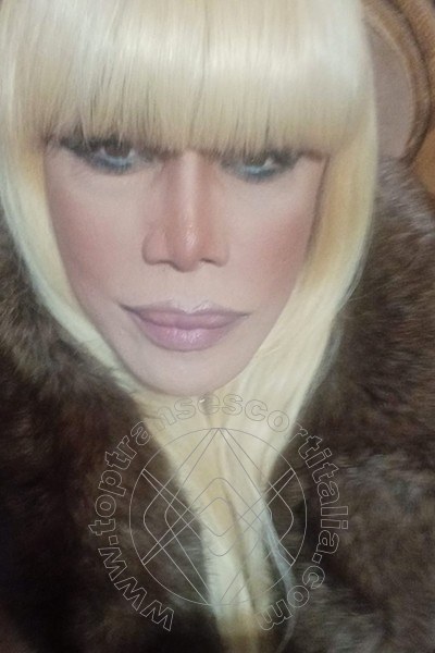Foto selfie 396 di Nicole Vip Venturiny transexescort Milano
