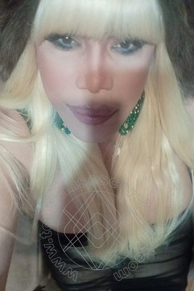 Foto selfie 387 di Nicole Vip Venturiny transexescort Milano