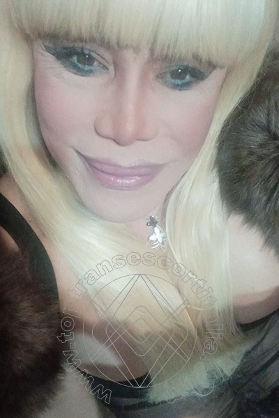 Foto selfie 386 di Nicole Vip Venturiny transexescort Milano