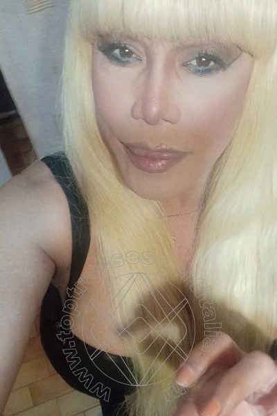 Foto selfie 385 di Nicole Vip Venturiny transexescort Milano