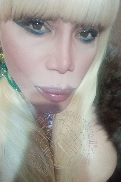 Foto selfie 383 di Nicole Vip Venturiny transexescort Milano