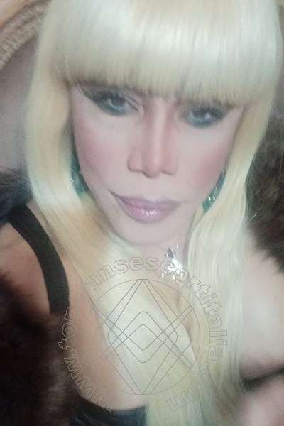 Foto selfie 314 di Nicole Vip Venturiny transexescort Bergamo