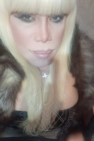 Foto selfie 380 di Nicole Vip Venturiny transexescort Milano