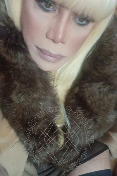 Foto selfie 379 di Nicole Vip Venturiny transexescort Milano