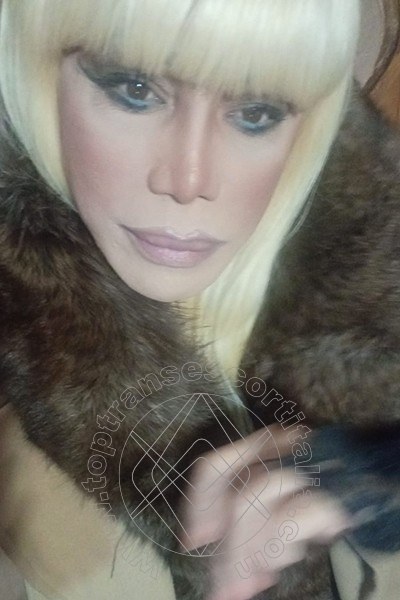 Foto selfie 378 di Nicole Vip Venturiny transexescort Milano