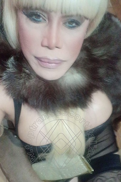 Foto selfie 377 di Nicole Vip Venturiny transexescort Milano