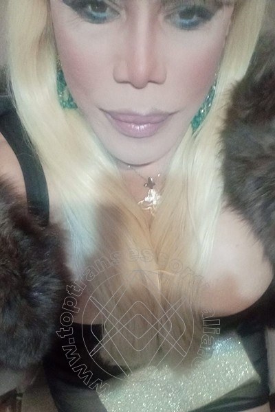 Foto selfie 375 di Nicole Vip Venturiny transexescort Milano