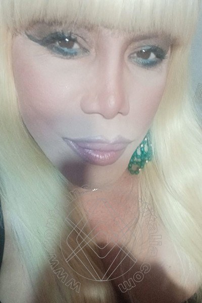 Foto selfie 374 di Nicole Vip Venturiny transexescort Milano