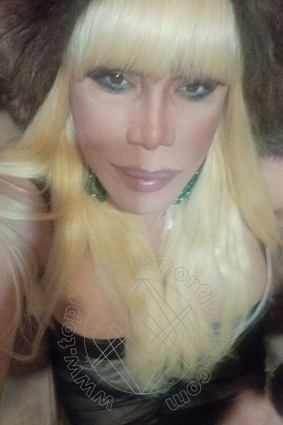 Foto selfie 366 di Nicole Vip Venturiny transexescort Milano