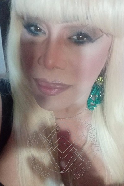 Foto selfie 364 di Nicole Vip Venturiny transexescort Milano