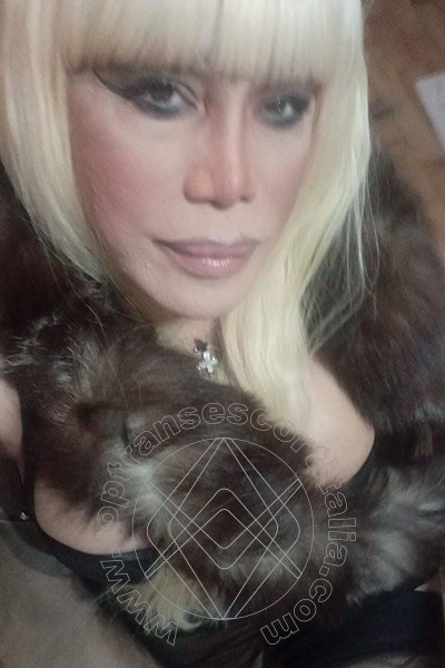 Foto selfie 363 di Nicole Vip Venturiny transexescort Milano