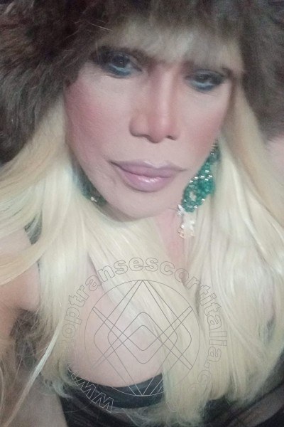 Foto selfie 359 di Nicole Vip Venturiny transexescort Milano