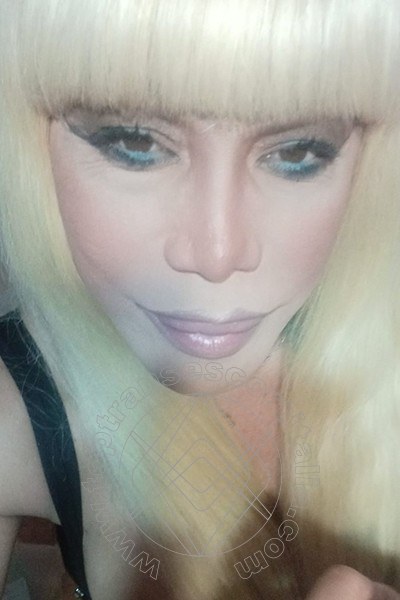 Foto selfie 355 di Nicole Vip Venturiny transexescort Milano
