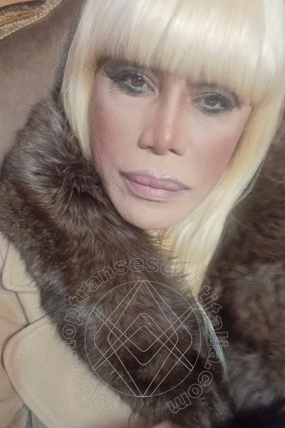 Foto selfie 351 di Nicole Vip Venturiny transexescort Milano