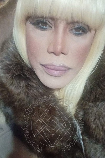 Foto selfie 350 di Nicole Vip Venturiny transexescort Milano