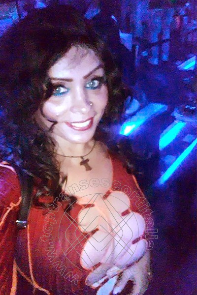 Foto selfie 20 di Elecktra transexescort Madrid
