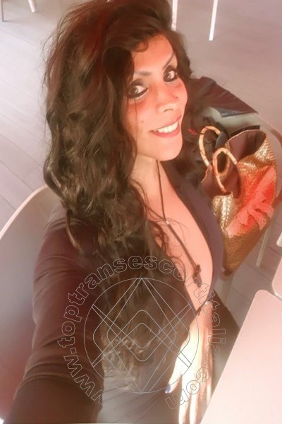 Foto selfie 16 di Elecktra transexescort Madrid