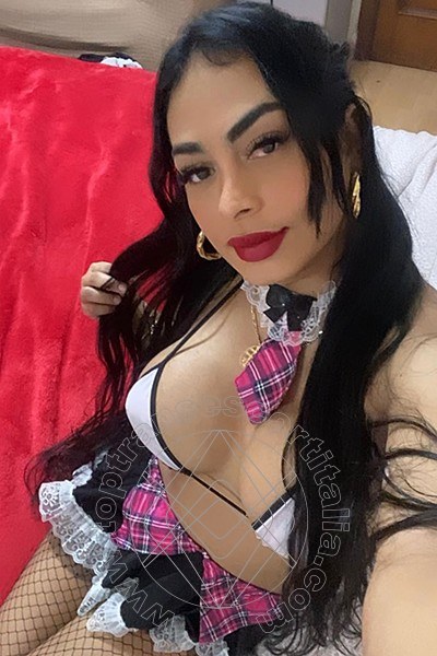 Foto selfie 5 di Gisselle transexescort Madrid