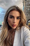 Foto selfie di Antonella transexescort Londra