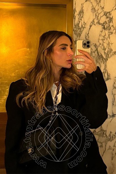 Foto selfie 4 di Antonella transexescort Londra
