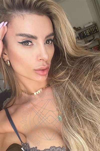 Foto selfie 3 di Antonella transexescort Londra