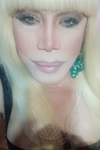 Foto selfie 343 di Nicole Vip Venturiny transexescort Milano
