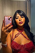 Foto selfie 2 di Melly Armany transexescort Civitanova marche