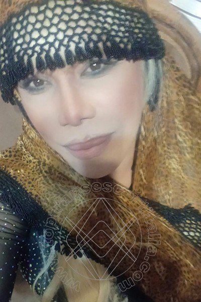 Foto selfie 338 di Nicole Vip Venturiny transexescort Milano