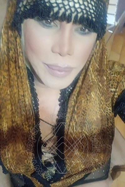 Foto selfie 336 di Nicole Vip Venturiny transexescort Milano